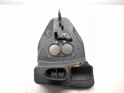 Filtro limpiador caja aire admisión Honda VTX1800C 05-08 Foto 1 de 4