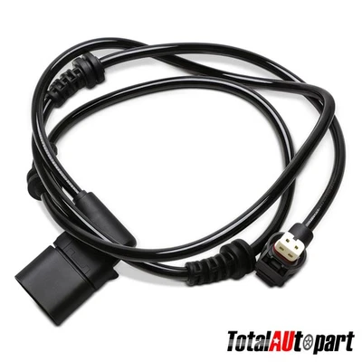 Sensor de velocidad de rueda ABS para Mercedes-Benz E300 95-99 17-19 E450 22-23 delantero derecho Foto 1 de 4