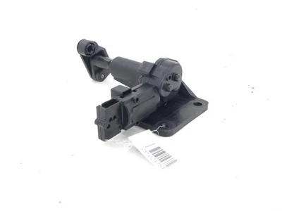Left Rear Quarter Window Actuator Motor for 01-16 Town & Country Grand Caravan - Image 1 of 4