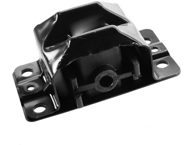 Engine Mount For 1968-1971, 1975-1979 Buick Skylark 1969 1970 1976 1977 NF861XQ Foto 1 de 1