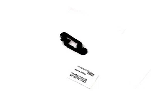 Walkera HM-V450D01-Z-27 Servo Holder for V450D01 Helicopter AL027 - Picture 1 of 1