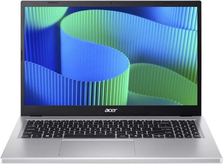 ACER EXTENSA EX215-57 15.6IN - I5-13420H 16/512GB W11P - Versione Tedesca - Imagen 1 de 1