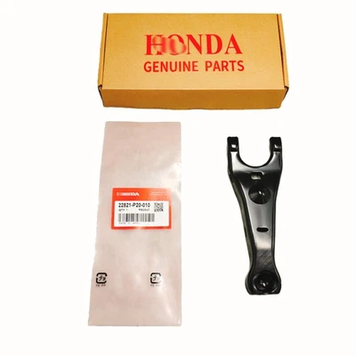 OEM  HONDA CIVIC / DEL SOL /INSIGHT CLUTCH RELEASE FORK 22821-P20-010 - Image 1 of 4