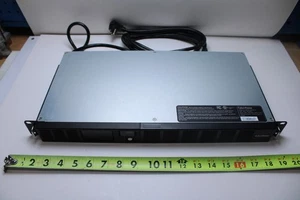 Gebrauchte CyberPower OR500LCDRM1Ua - Bild 1 von 6