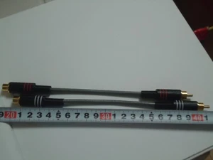 USA MIL Spezifikation Drahtdurchmesser 4mm Koaxialkern (Einzeldraht) + geschirmt - Bild 1 von 4