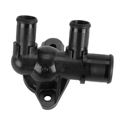 Water Coolant Thermostat Housing Fit For Peugeot 306 406 Citroen ZX 1336.J6 hot - Image 1 of 4