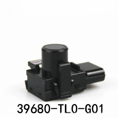 Parking Sensor For Honda Accord (2008 - 2012) Insight (2009-) 39680-TL0-G01} - Изображение 1 из 3