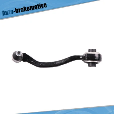 Front Right Lower Control Arms Rear For 2006 - 2008 2009 MERCEDES BENZ CLK 350 - Image 1 of 3