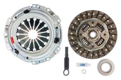 EXEDY Racing Clutch 06803B Stage 1 Organic Clutch - Image 1 of 4