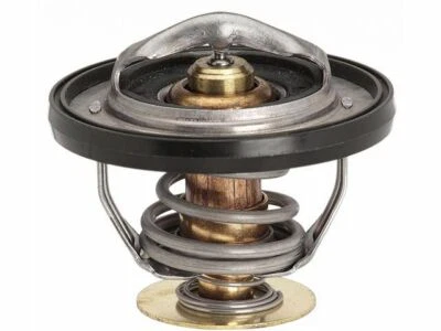 Para Ram 1500 2019-2021 Classic Termostato Puertas 88412SF 2020 5,7 L V8 Gas Foto 1 de 2