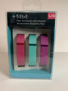 Fitbit Flex Accessory Wristband - Accessories Bracelet Flex - Picture 1 of 4