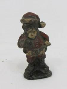 Lead Santa - Imagen 1 de 3