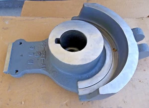 MARTELLO POSATE GH505 10", ARMATURA INTERNA 7 10 4a - Foto 1 di 7