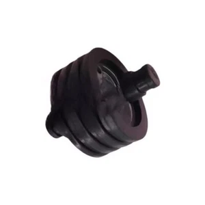 Belt Transfer Roller Fits For HP DesignJet T1120 Z3100 Z2100 Z3200 T610 T1100 - Picture 1 of 3