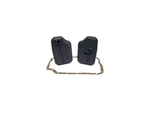 Automatic Transmission Filter Kit For 2002-2003 Mazda Protege5 DT379PS - Picture 1 of 1