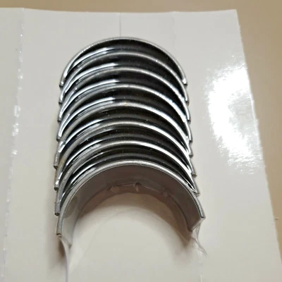 Kit Bronzine Bielle Std Fiat 1300 Mtj - Image 1 of 4