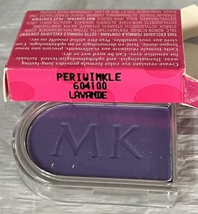 Mary Kay Signature Discontinued Eye Shadow, NIB, Periwinkle - Picture 1 of 1