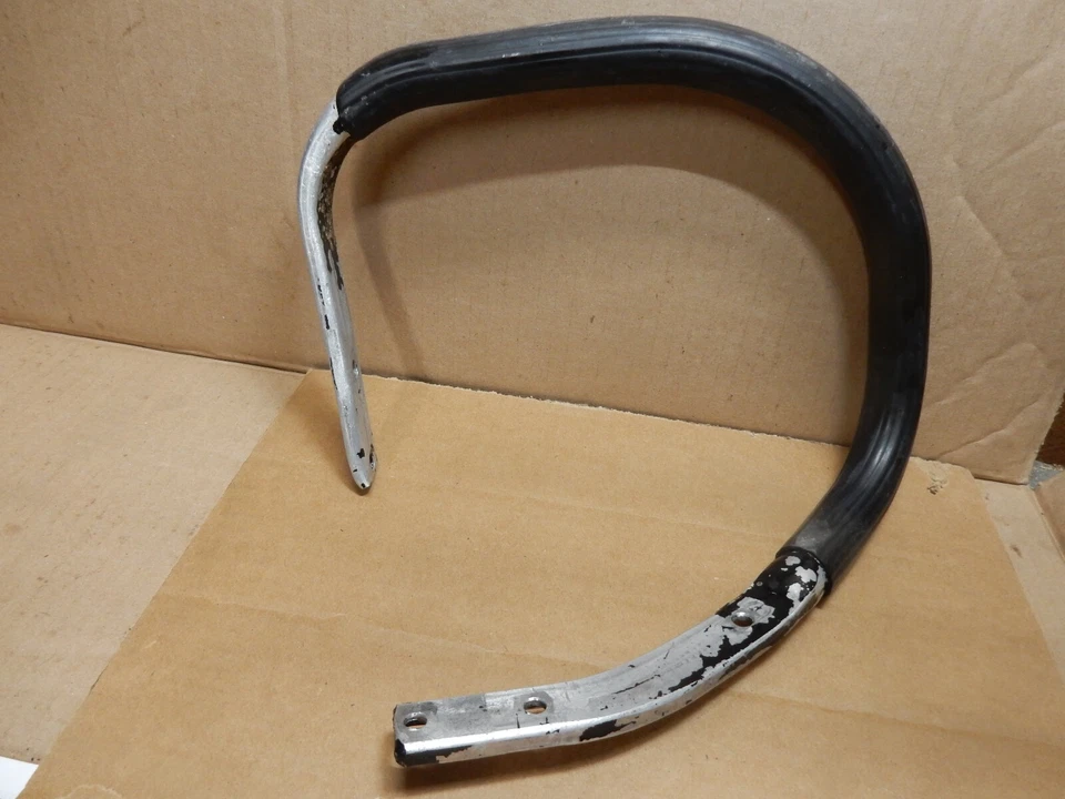 Genuine Jonsered 2141 2145 2150 2147 2152 2153 Top / Front Handle 537301901 - Image 1 of 1