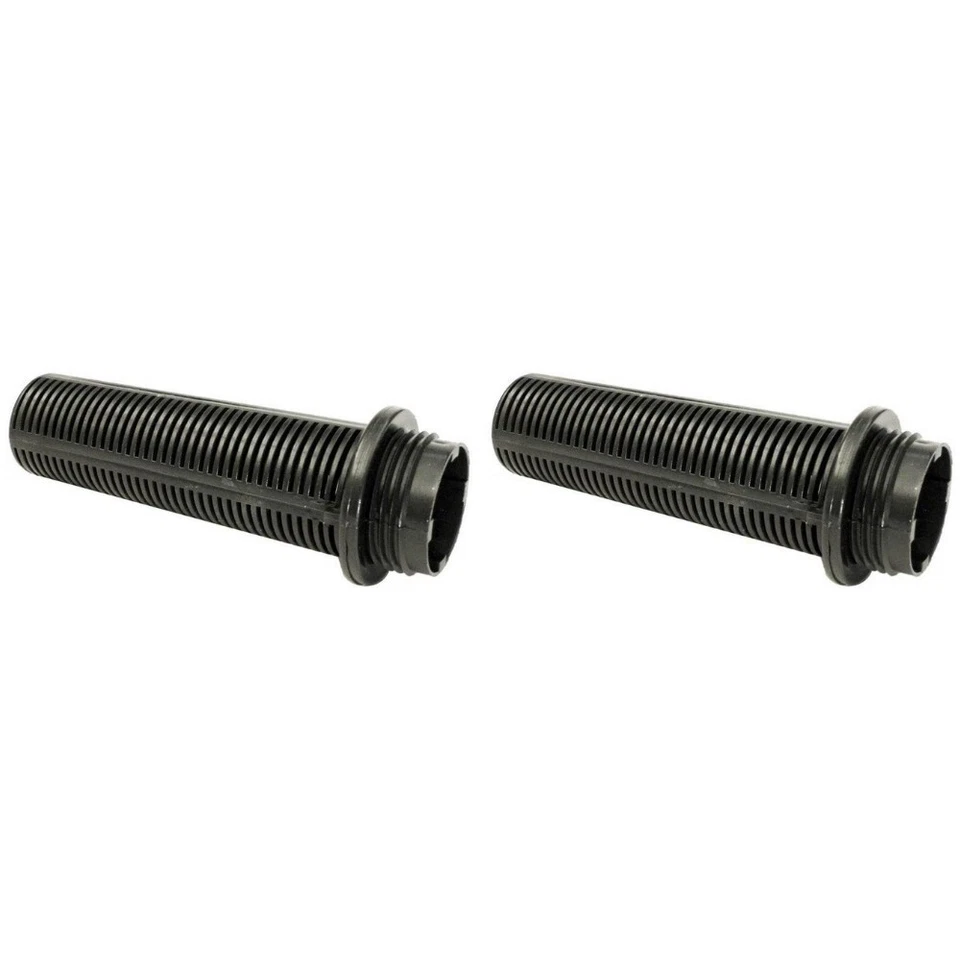 Waterway 505-1930 Threaded Lateral Clearwater, TWM & Carefree Filters (2 Pack) - Image 1 of 1