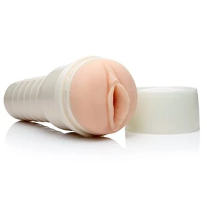 Fleshlight Veronica Rodriguez Caliente - SuperSkin Masturbator, Sex-Spielzeug - Bild 1 von 5