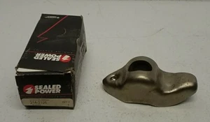 214-2126 Sealed Power Engine Rocker Arm - High-Performance Engine Component - Picture 1 of 5