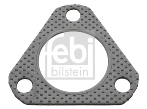 FEBI BILSTEIN 01610 Gasket, exhaust pipe for BMW - Bild 1 von 3