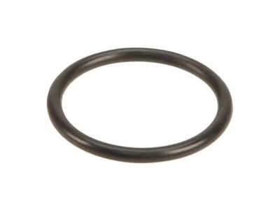 Junta tórica filtro transmisión automática Nissan Versa Note 2014-2019 81384DBZQ Foto 1 de 2