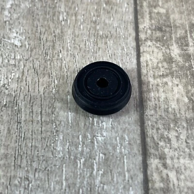 Keurig K-Duo 5100 сменная прокладка для деталей - Изображение 1 из 3