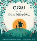 Ossiri and the Bala Mengro (Travellers Tales) by Quarmby, Katharine Book The
