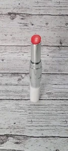  Dior Addict Stellar Shine Lipstick REFILL #753 POSITIVITY Full Size NWOB  - Picture 1 of 3