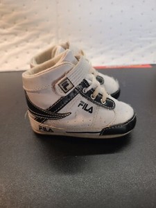 Calzado para bebés | Compra eBay