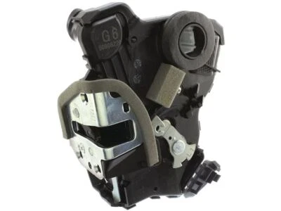 For 2006-2013 Lexus IS250 Door Lock Actuator Motor Front Left 28532YZPW 2012 - Image 1 of 2