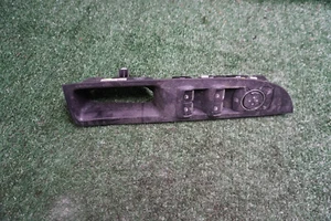 Interruptor de ventana del lado del conductor Ford Explorer 2014 2015 2016 OEM 641-02862L - Imagen 1 de 3