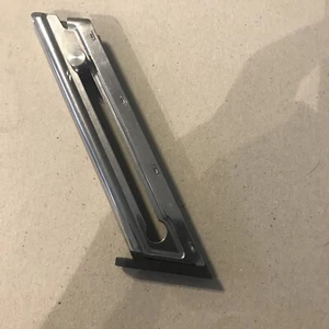 Beretta JMU22 U22 Neos 22 LR Stainless Steel 10 Round Magazine. Excellent - Picture 1 of 4