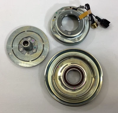 92665-4S100 Nissan Frontier/Xterra Clutch  NEW OEM!!  926654S100 - Изображение 1 из 4