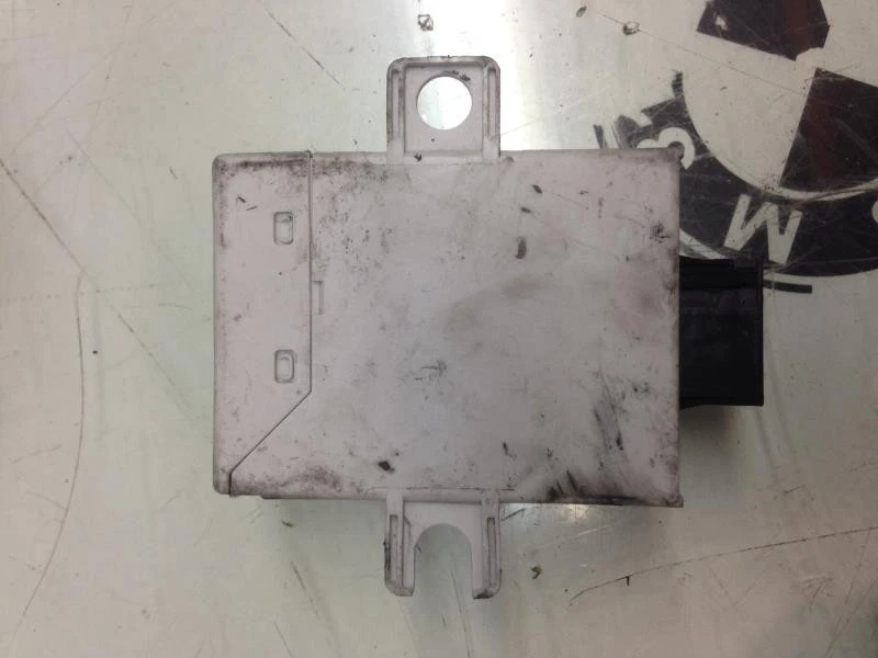 Centralina BMW Z4 E85 ROADSTER PHASE 1 CABRIOLET 9177975 - Immagine 1 di 1