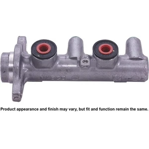 A1 Cardone 11-2748 Brake Master Cylinder For 93-97 Subaru Impreza Legacy - Bild 1 von 9
