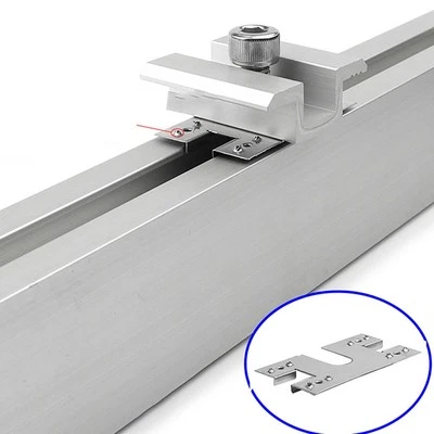 50 Stück Photovoltaik Erdungsreiniger Folie für Solarpanel Installationen - Bild 1 von 4