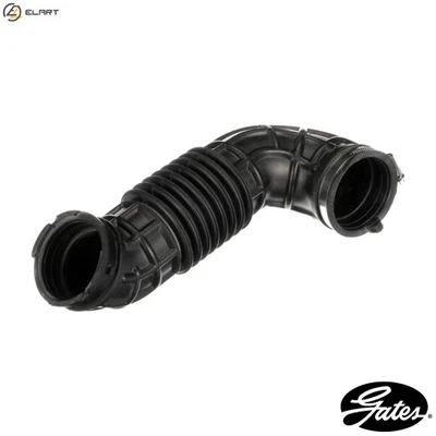 HOSE AIR SUPPLY ANTK1226 FOR FORD TRANSIT/V363/Platform/Chassis/Bus/Van/CUSTOM - Image 1 of 4