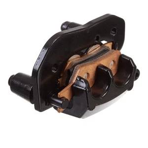 Whites Brake Caliper - Picture 1 of 1