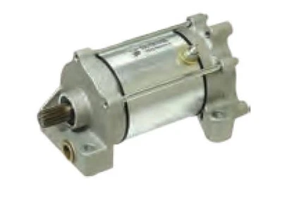 Sp1 SM-01316 Starter - Image 1 of 3