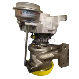 OEM Turbocharger 25206073 for 2018-2024 1.5T Chevrolet Equinox GMC Terrain - Picture 1 of 6