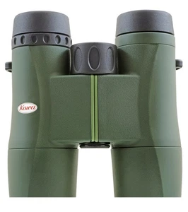 Kowa SV II 8 x 32 Mid Size WP Binoculars in Green # SVII32-8 (UK Stock) BNIB - Picture 1 of 24