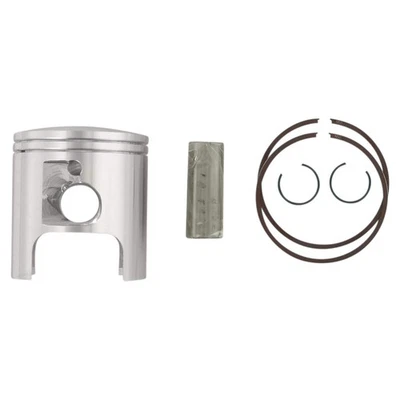 Wiseco Pro-Lite CD Series Piston Kit 64.50mm Ski-Doo Formula III 600 (1996-1999) Foto 1 de 2