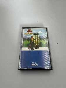 Roy Clark- Superpicker- Cassette Tape- 1980 MCA - Picture 1 of 5