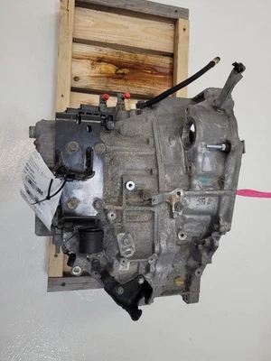 2013 - 2018 TOYOTA RAV4 Automatic Transmission 2.5L 4 Cylinder Engine VIN F AWD - Imagem 1 de 4