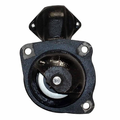 For Ford Econoline Club Wagon F-350 F-250 F-150 Starter Foto 1 de 4