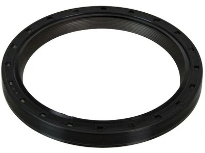 For 2004-2008 Chrysler Crossfire Crankshaft Seal Rear 97553YPJR 2005 2006 2007 - Imagem 1 de 2