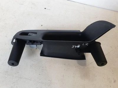 AUDI A4 LR WINDOW SWITCH 8K0959855A, B8 8K, 02/08-06/12  - Image 1 of 4