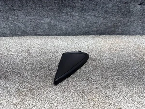 MERCEDES W219 CLS63 CLS55 E63 AMG FRONT RIGHT DOOR TWEETER SPEAKER BLACK OEM - Bild 1 von 4